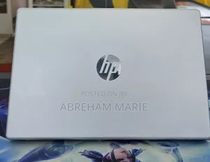 New Laptop HP Stream Notebook 16GB Intel Core i7 SSD 512GB