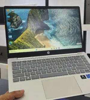 New Laptop HP Stream Notebook 16GB Intel Core i7 SSD 512GB