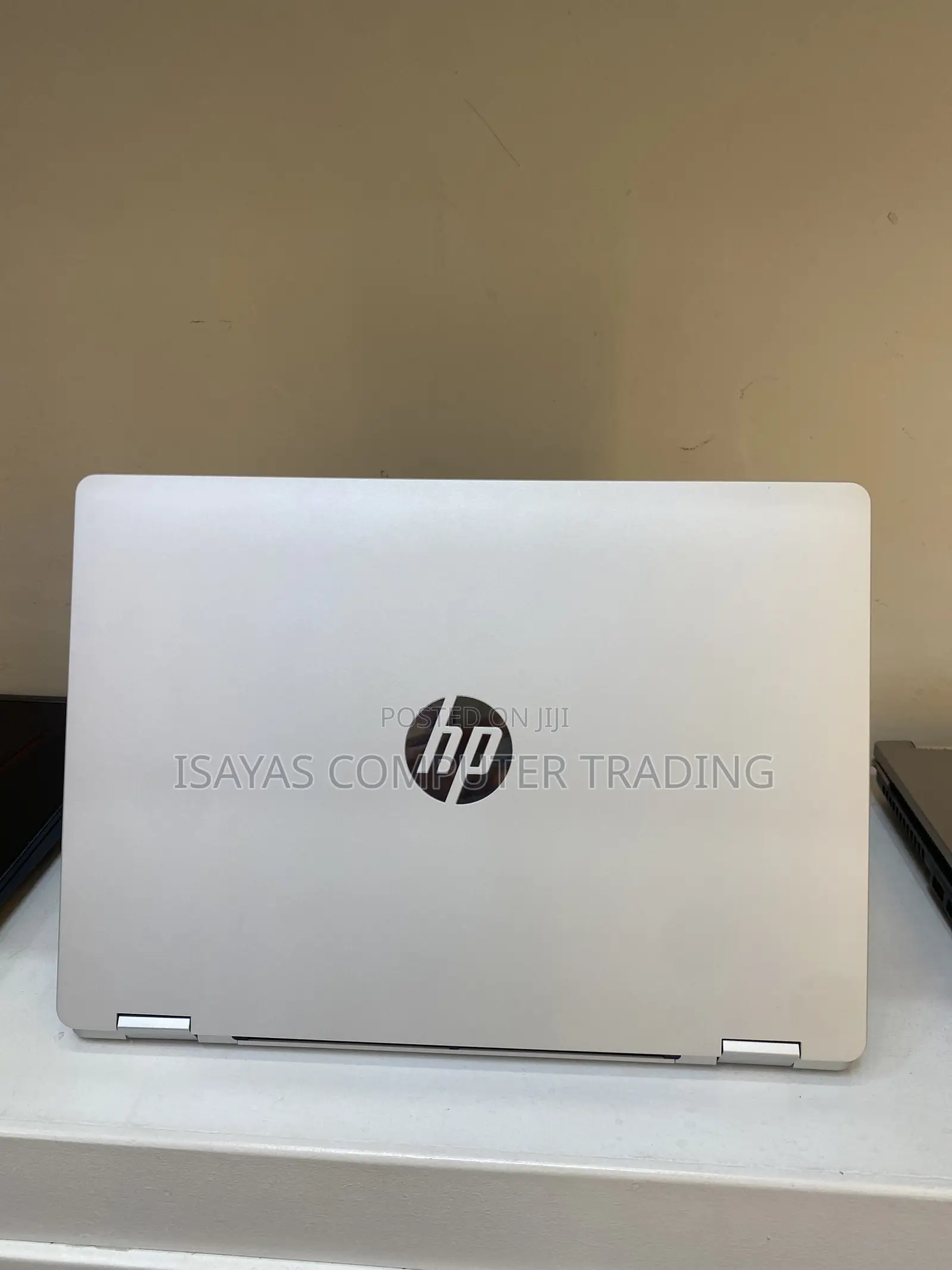 New Laptop HP OmniBook 5 14" 16GB Intel Core 7 SSD 512GB