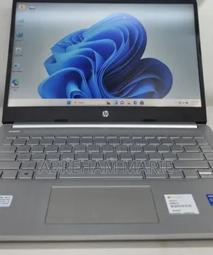 New Laptop HP Stream Notebook 16GB Intel Core i5 SSD 512GB
