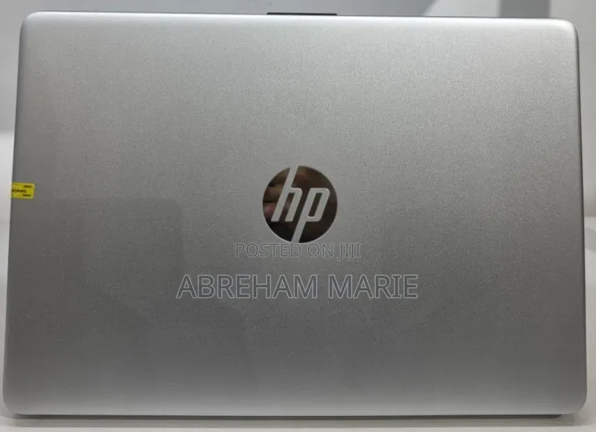 New Laptop HP Stream Notebook 16GB Intel Core i5 SSD 512GB
