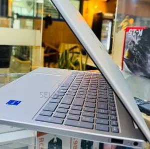 New Laptop HP Stream Notebook 16GB Intel Core i5 SSD 1T
