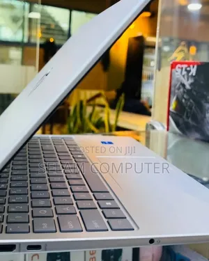 New Laptop HP Stream Notebook 16GB Intel Core i5 SSD 1T
