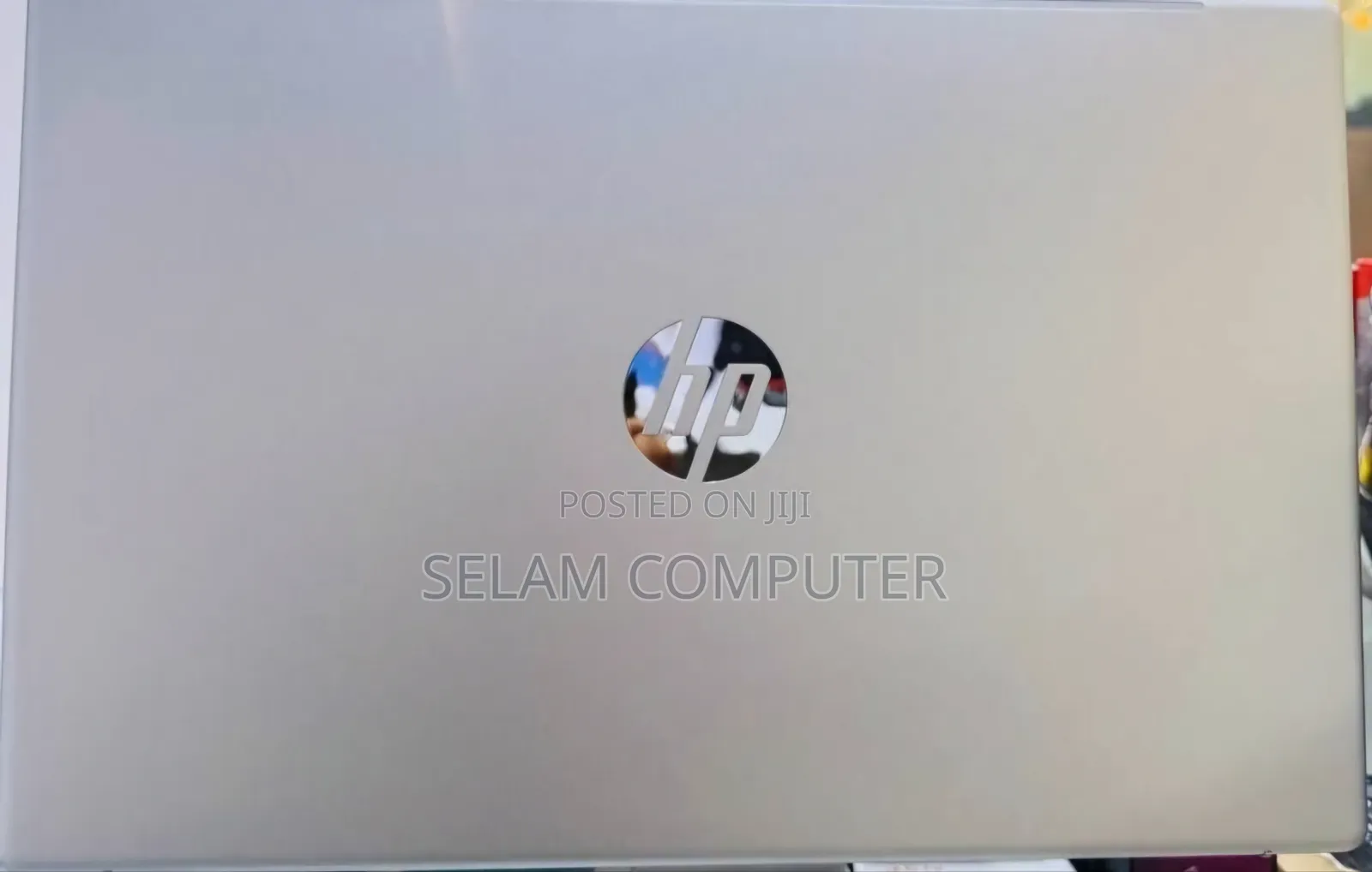 New Laptop HP Stream Notebook 16GB Intel Core i5 SSD 1T