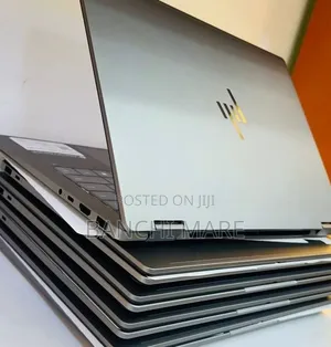 New Laptop HP OmniBook 5 Flip 16GB Intel Core Ultra 7 SSD 1T