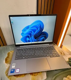 New Laptop Lenovo Thinkbook 14 16GB Intel Core 5 SSD 512GB