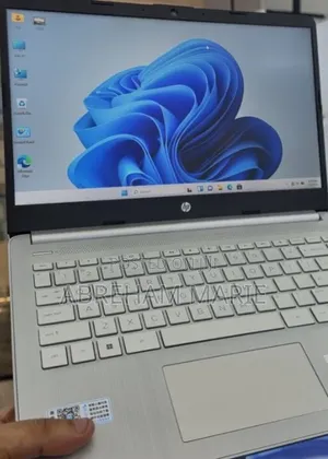New Laptop HP Stream Notebook 16GB Intel Core i5 SSD 512GB