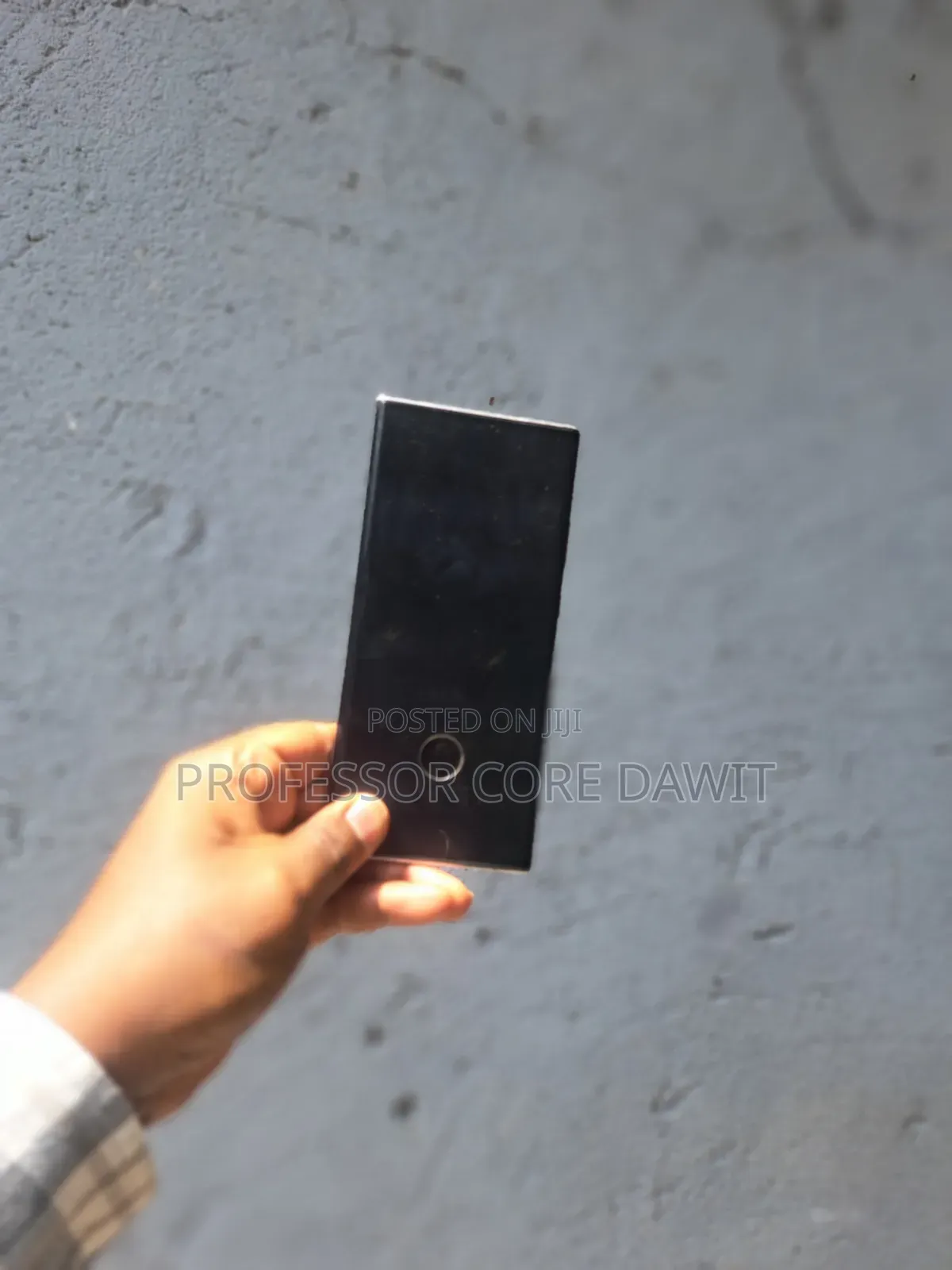 Samsung Galaxy Note 20 Ultra 5G 256 GB Rose Gold