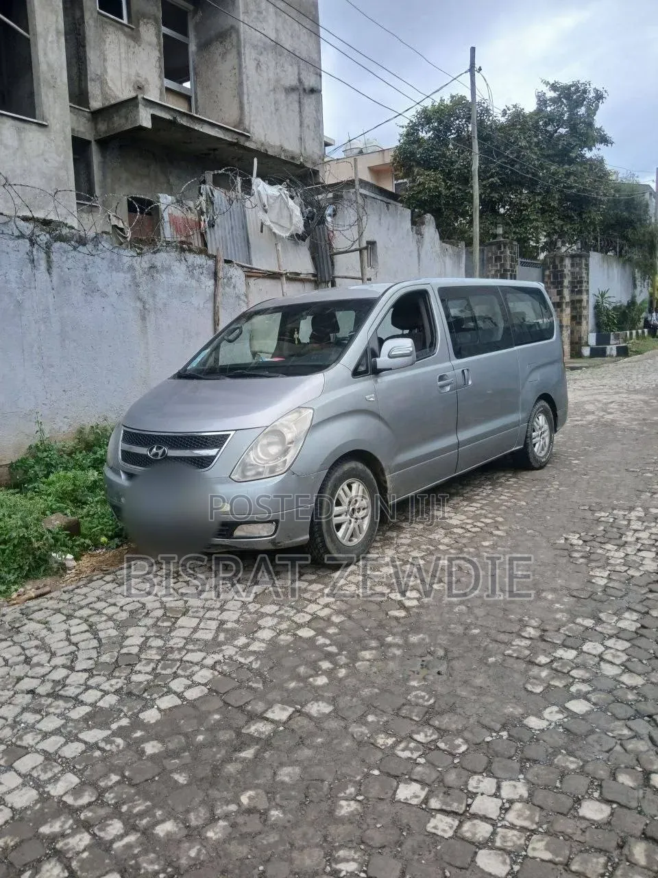 Hyundai Grandeur 2017 Silver