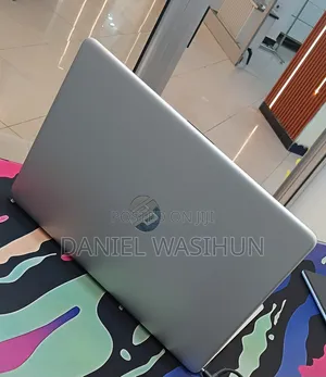 New Laptop HP Stream Notebook 16GB Intel Core i7 SSD 512GB