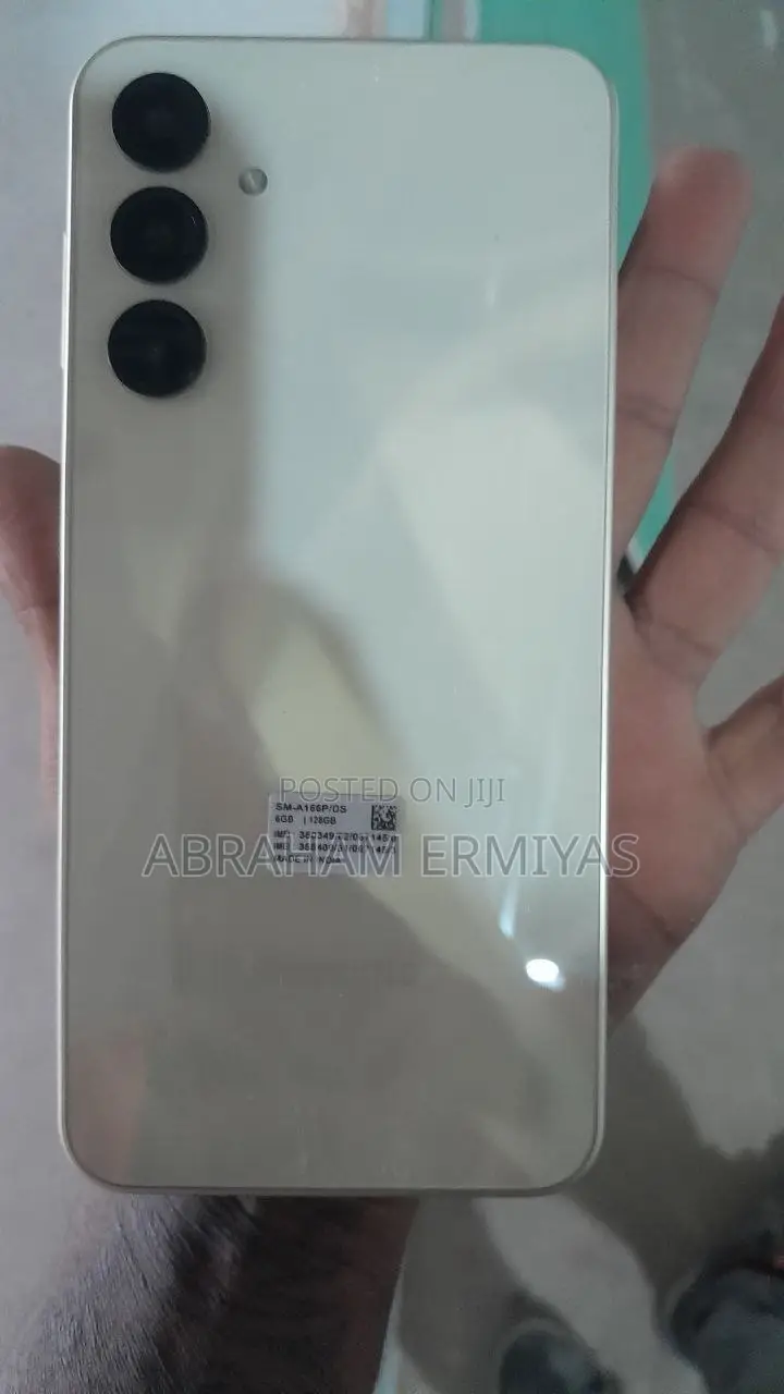 Samsung Galaxy S26 Ultra 5G 256 GB