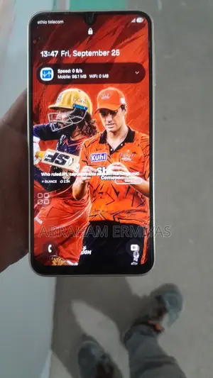 Samsung Galaxy S26 Ultra 5G 256 GB