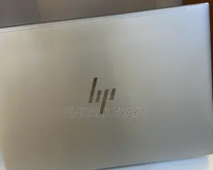 New Laptop HP EliteBook 840 G10 16GB Intel Core i7 SSD 512GB