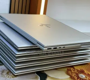 New Laptop HP EliteBook 840 G9 16GB Intel Core i7 SSD 512GB
