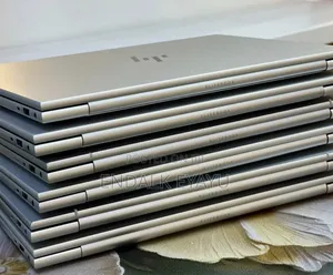 New Laptop HP EliteBook 840 G9 16GB Intel Core i7 SSD 512GB