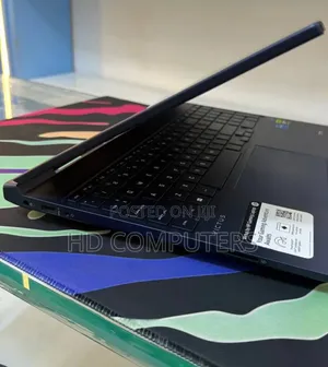 New Laptop HP Victus 16 32GB Intel Core i5 SSD 1T