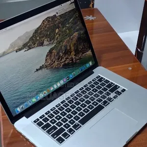 New Laptop Apple MacBook 2014 16GB Intel Core i7 SSD 256GB
