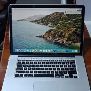 New Laptop Apple MacBook 2014 16GB Intel Core i7 SSD 256GB