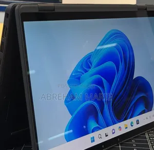 New Laptop Dell Latitude 7420 16GB Intel Core i7 SSD 512GB