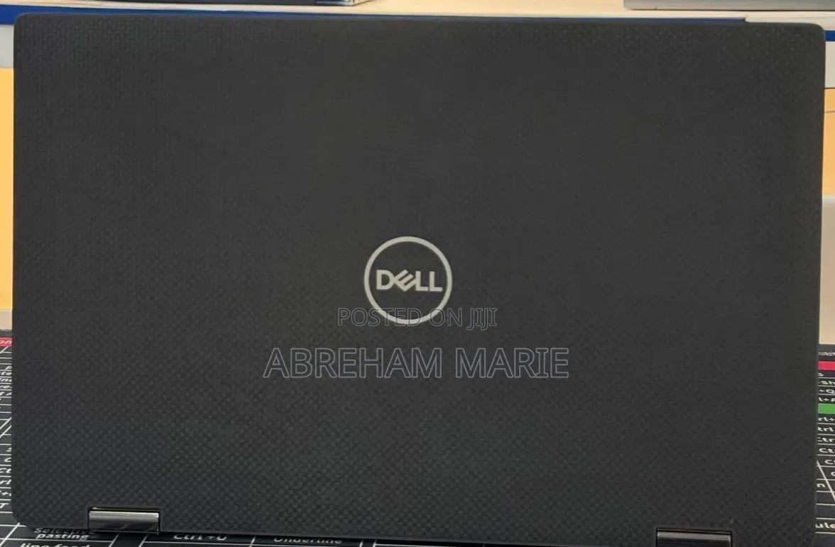 New Laptop Dell Latitude 7420 16GB Intel Core i7 SSD 512GB