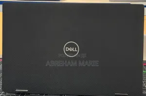 New Laptop Dell Latitude 7420 16GB Intel Core i7 SSD 512GB