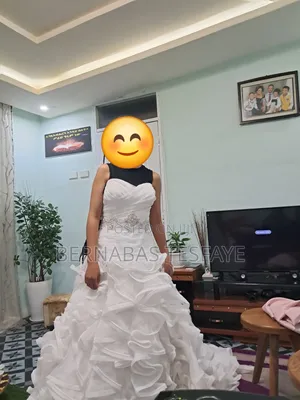 Wedding Wear