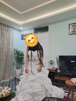 Wedding Wear