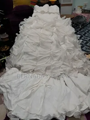 Wedding Wear