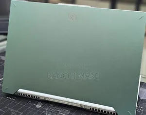 New Laptop Asus TUF Gaming F15 16GB Intel Core i7 SSD 512GB