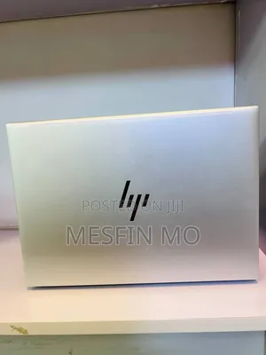 New Laptop HP EliteBook 840 16GB Intel Core i7 SSD 512GB