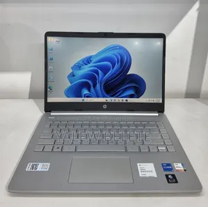 New Laptop HP Stream Notebook 16GB Intel Core i5 SSD 512GB