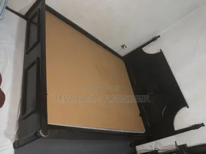 Bed Size 150m