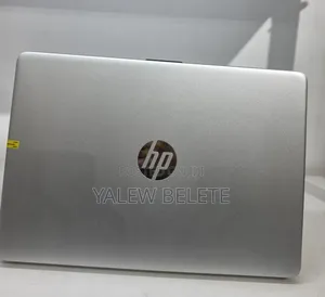 New Laptop HP Stream Notebook 16GB Intel Core i5 SSD 512GB