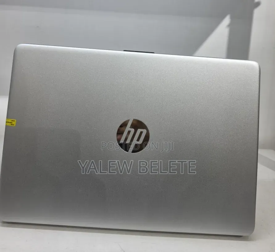 New Laptop HP Stream Notebook 16GB Intel Core i5 SSD 512GB