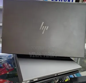 New Laptop HP ZBook Studio 32GB Intel Core i9 SSD 512GB