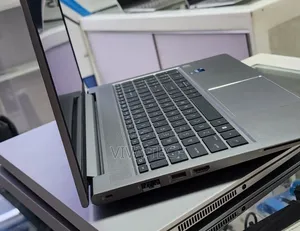 New Laptop HP ZBook Studio 32GB Intel Core i9 SSD 512GB