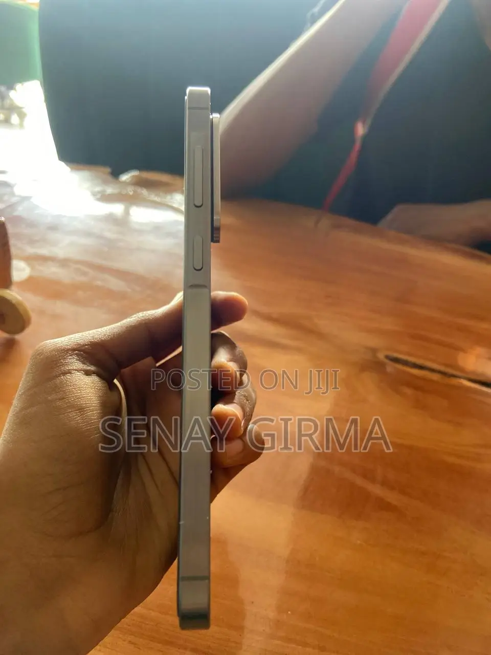 New Samsung Galaxy A56 256 GB Graphite