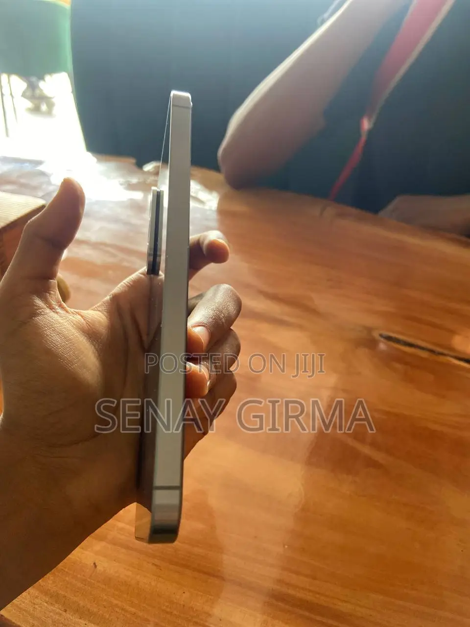 New Samsung Galaxy A56 256 GB Graphite