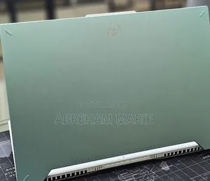 New Laptop Asus TUF Gaming F15 16GB Intel Core i7 SSD 512GB