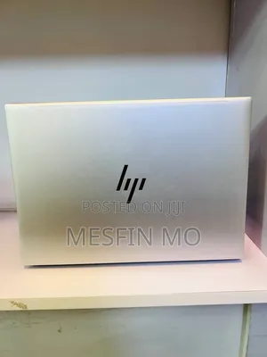 New Laptop HP EliteBook 840 16GB Intel Core i7 SSD 512GB