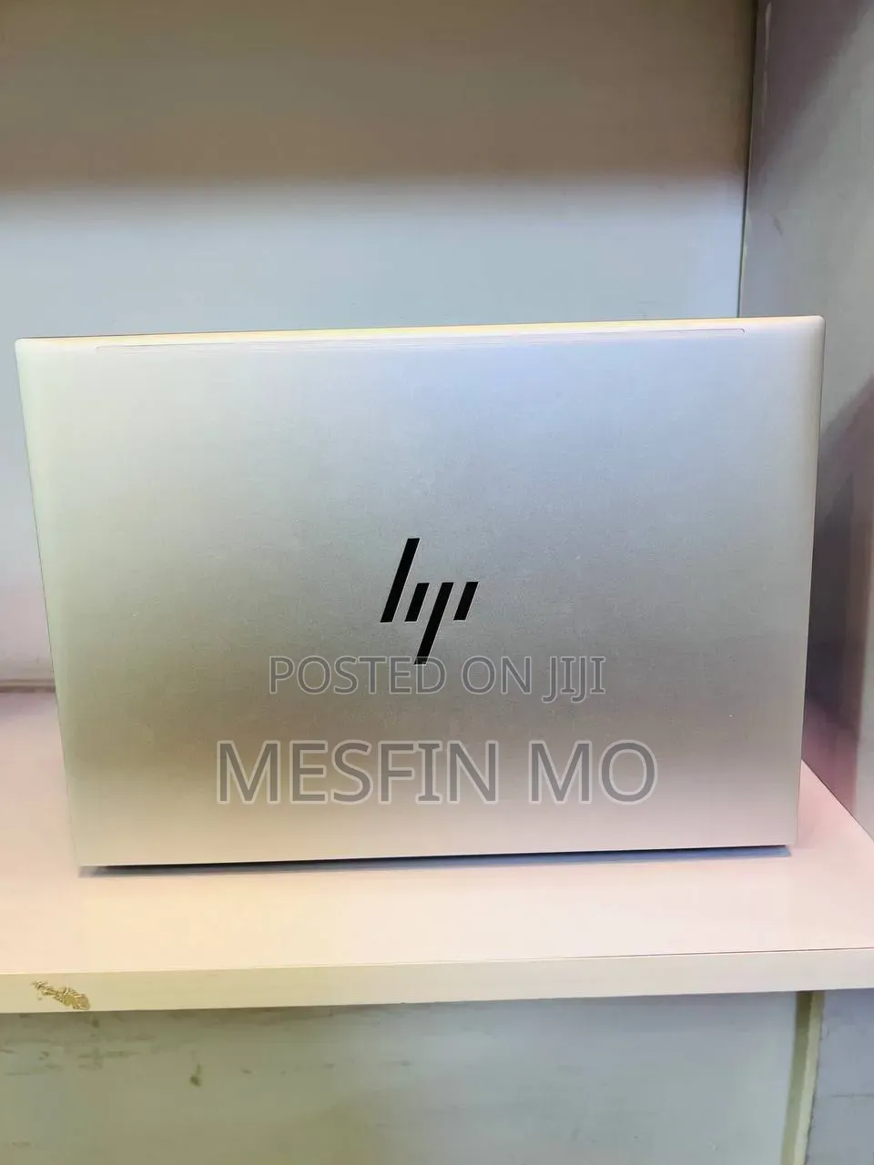 New Laptop HP EliteBook 840 16GB Intel Core i7 SSD 512GB