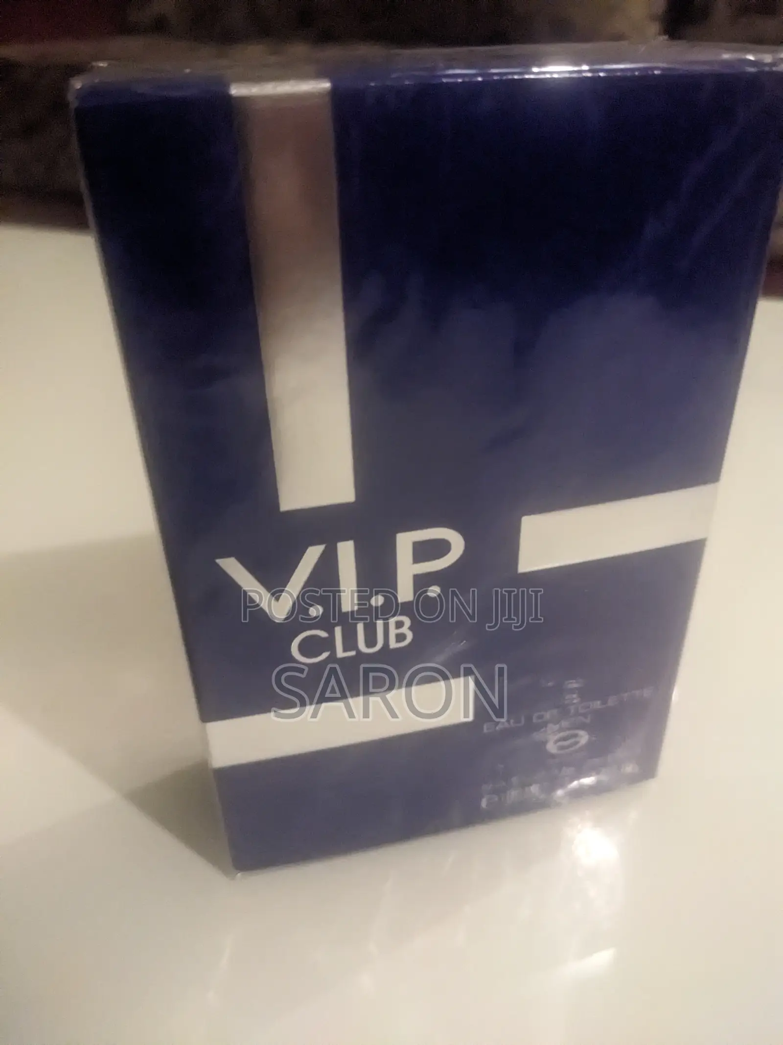 Men Perfume