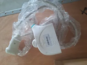 Mindray Linear Probe