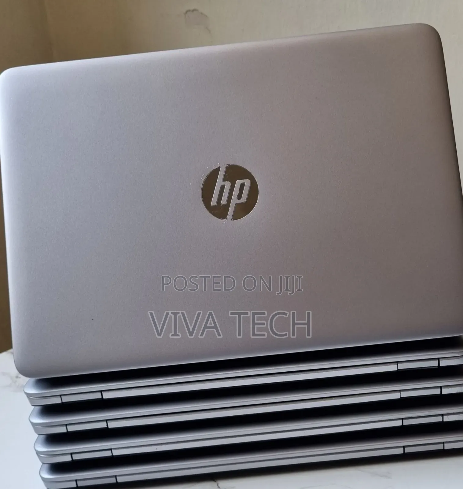 New Laptop HP EliteBook 840 G3 8GB Intel Core i5 HDD 1T