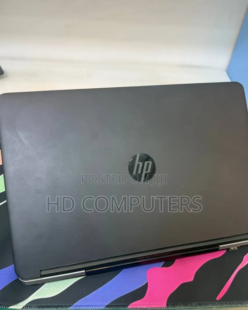 Laptop HP ProBook 640 G1 8GB Intel Core i7 SSD 1T