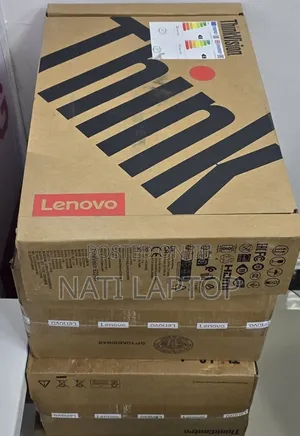 New Desktop Computer Lenovo 8GB Intel Core i5 SSD 512GB