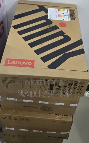 New Desktop Computer Lenovo 8GB Intel Core i5 SSD 512GB