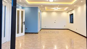 Furnished 5bdrm Villa in Bole for sale