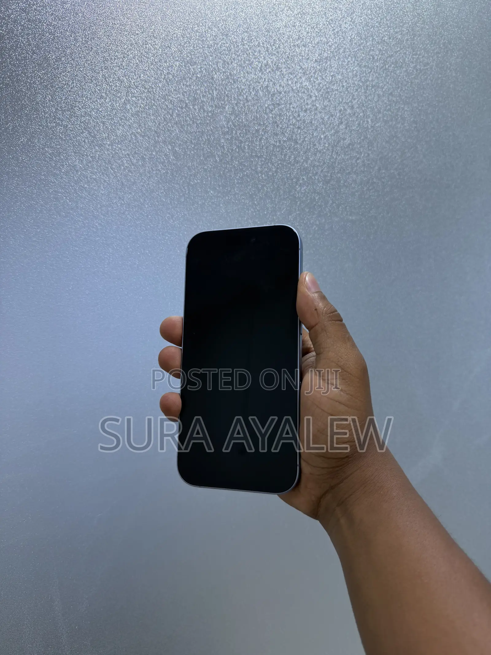 Apple iPhone 17 256 GB