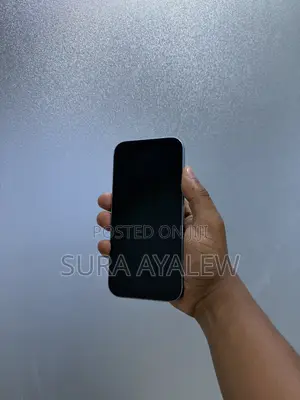 Apple iPhone 17 256 GB